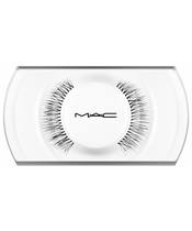MAC True Or False Lashes - 4 Idol