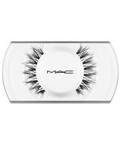 MAC True Or False Lashes - 76 Supermodel