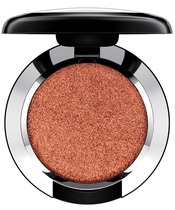 MAC Dazzleshadow Extreme Eyeshadow 1,5 gr. - Couture Copper