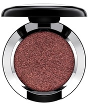 MAC Dazzleshadow Extreme Eyeshadow 1,5 gr. - Incinerated