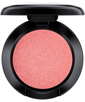MAC Frost Single Eyeshadow 1,5 gr. - In Living Pink