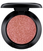 MAC Frost Single Eyeshadow 1,5 gr. - Nude Model