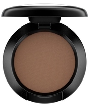 MAC Matte Single Eye Shadow 1,5 gr. - Espresso