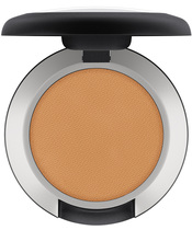 MAC Powder Kiss Single Eye Shadow 1,5 gr. - These Bags Are Designer