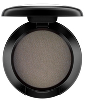 MAC Satin Single Eyeshadow 1,5 gr. - Club