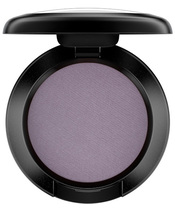 MAC Satin Single Eyeshadow 1,5 gr. - Scene