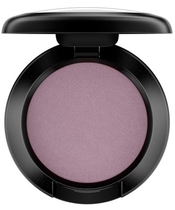 MAC Satin Single Eyeshadow 1,5 gr. - Shale
