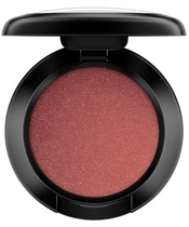 MAC Veluxe Single Eye Shadow 1,3 gr. - Coppering