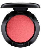 MAC Veluxe Single Eye Shadow 1,3 gr. - Ruddy