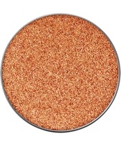 MAC Dazzleshadow Extreme Eyeshadow Refill 1,5 gr. - Objet D'art