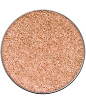MAC Dazzleshadow Extreme Eyeshadow Refill 1,5 gr. - Yes To Sequins