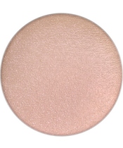 MAC Frost Single Eyeshadow Refill 1,5 gr. - Naked Lunch