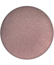 MAC Frost Single Eyeshadow Refill 1,5 gr. - Satin Taupe