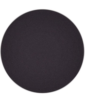 MAC Matte Single Eye Shadow Refill 1,5 gr. - Carbon