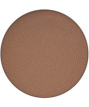 MAC Matte Single Eye Shadow Refill 1,5 gr. - Espresso