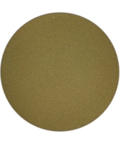 MAC Matte Single Eye Shadow Refill 1,5 gr. - Mo' Money Mo' Problems