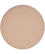 MAC Matte Single Eye Shadow Refill 1,5 gr. - Omega