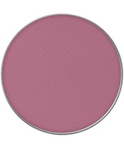 MAC Powder Kiss Single Eye Shadow Refill 1,5 gr. - Ripened
