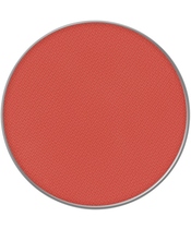 MAC Powder Kiss Single Eye Shadow Refill 1,5 gr. - So Haute Right Now