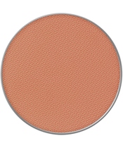 MAC Powder Kiss Single Eye Shadow Refill 1,5 gr. - What Clout!