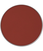 MAC Powder Kiss Single Eye Shadow Refill 1,5 gr. - Devoted To Chili