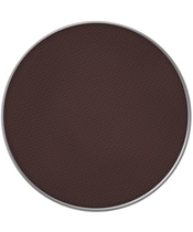 MAC Powder Kiss Single Eye Shadow Refill 1,5 gr. - Give A Glam