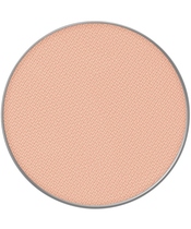 MAC Powder Kiss Single Eye Shadow Refill 1,5 gr. - Best Of Me