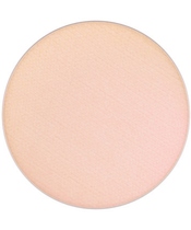 MAC Satin Single Eyeshadow Refill 1,5 gr. - Brule