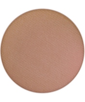 MAC Satin Single Eyeshadow Refill 1,5 gr. - Cork