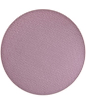 MAC Satin Single Eyeshadow Refill 1,5 gr. - Shale