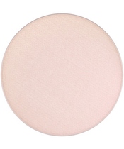 MAC Satin Single Eyeshadow Refill 1,5 gr. - Shroom