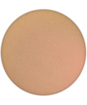MAC Satin Single Eyeshadow Refill 1,5 gr. - Soba