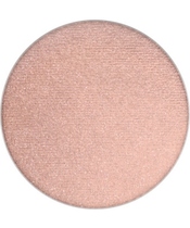 MAC Veluxe Single Eye Shadow Refill 1,3 gr. - All That Glitters