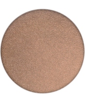 MAC Veluxe Single Eye Shadow Refill 1,3 gr. - Woodwinked