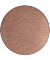 MAC Velvet Single Eye Shadow Refill 1,5 gr. - Mulch