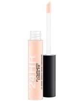 MAC Studio Fix 24hr Smooth Wear Concealer 7 ml - NW22