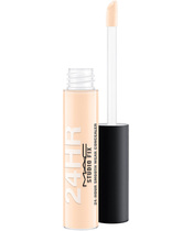 MAC Studio Fix 24hr Smooth Wear Concealer 7 ml - NW20