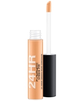 MAC Studio Fix 24hr Smooth Wear Concealer 7 ml - NC44