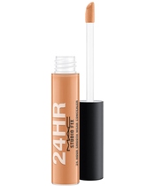 MAC Studio Fix 24hr Smooth Wear Concealer 7 ml - NC48