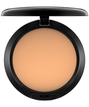 MAC Studio Fix Powder Plus Foundation 15 gr. - C7