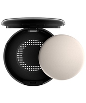 MAC Studio Fix Powder Plus Foundation 15 gr. - NC55