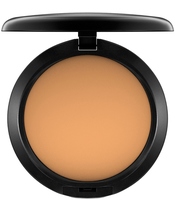 MAC Studio Fix Powder Plus Foundation 15 gr. - NW44