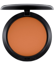 MAC Studio Fix Powder Plus Foundation 15 gr. - NW55