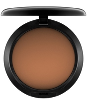 MAC Studio Fix Powder Plus Foundation 15 gr. - NW58