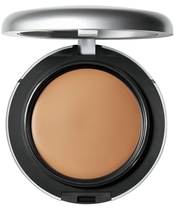 MAC Studio Fix Tech Cream-To-Powder Foundation 10 gr. - C4