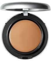 MAC Studio Fix Tech Cream-To-Powder Foundation 10 gr. - N18