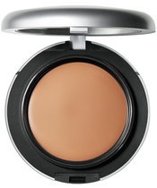 MAC Studio Fix Tech Cream-To-Powder Foundation 10 gr. - N5