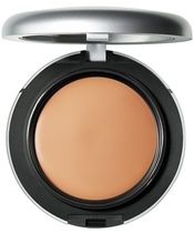 MAC Studio Fix Tech Cream-To-Powder Foundation 10 gr. - NC16