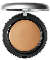 MAC Studio Fix Tech Cream-To-Powder Foundation 10 gr. - NC20