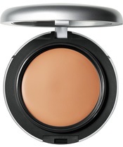 MAC Studio Fix Tech Cream-To-Powder Foundation 10 gr. - NC27